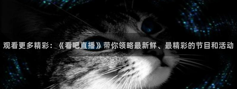 88看球:足球直播_nba线上看_免费体育直播